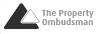 The Property Ombudsman